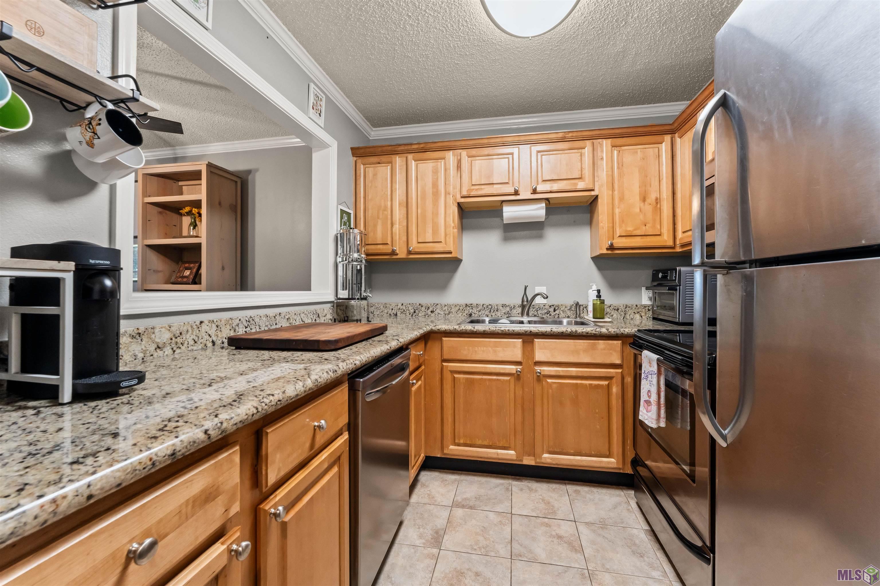 4735 Government Street, Unit 322 Baton Rouge, LA 70806 - Photo 8 of 20 Gallery Image 8