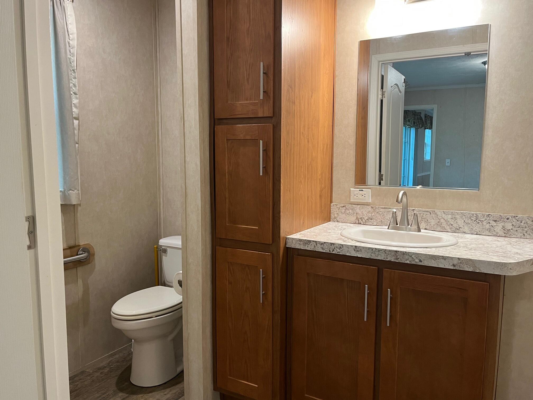 35 Sterling Road Kittery, ME 03904 - Photo 10 of 22 primary bath