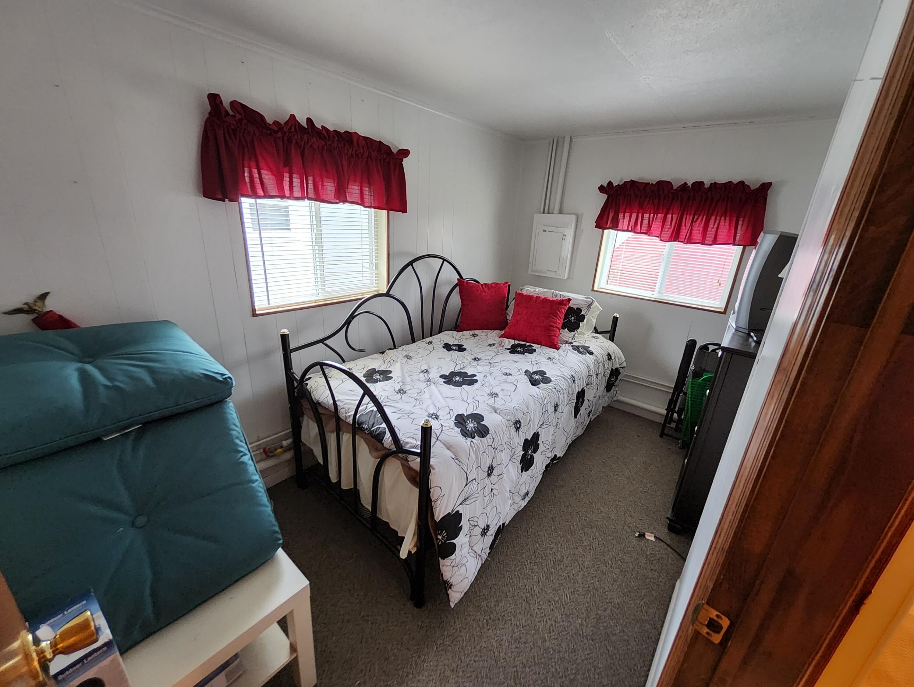 0 Karafit Road, Unit 3 Celina, OH 45822 - Photo 9 of 17