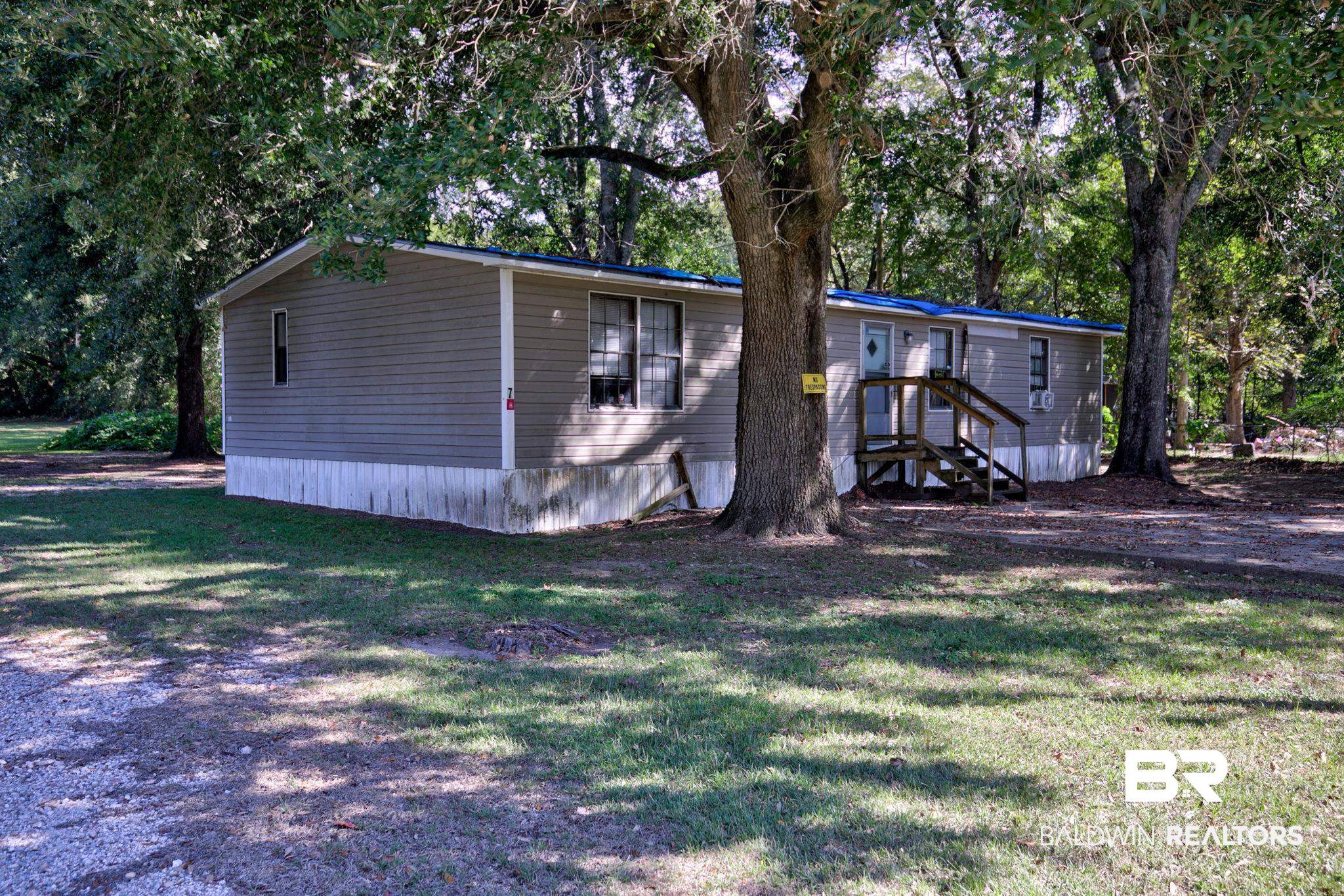 6410 Hayfield Road Theodore, AL 36582 - Photo 11 of 45