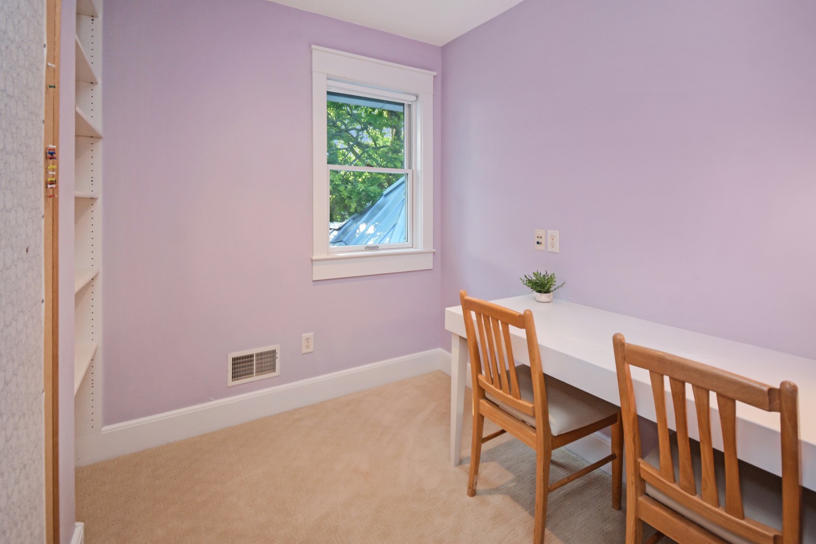 9159 North 1900 E Road Bloomington, IL 61705 - Photo 57 of 212