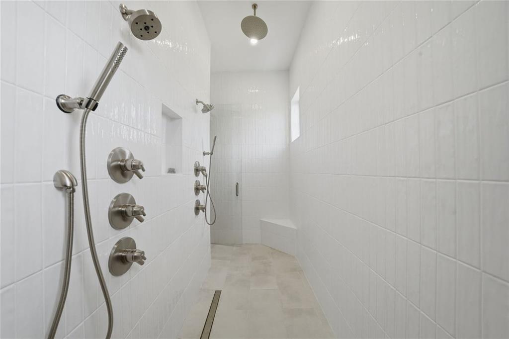 494 Johnson Brady Road Canton, GA 30115 - Photo 26 of 81