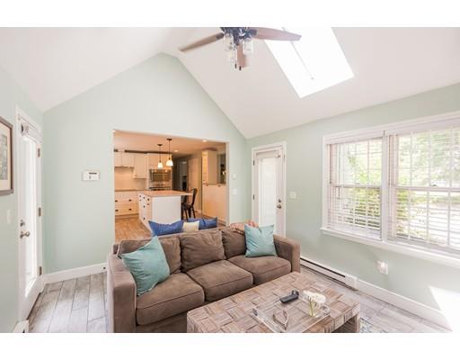 10 Jackson Road Scituate, MA 02066 - Photo 12 of 37 Gallery Image 12