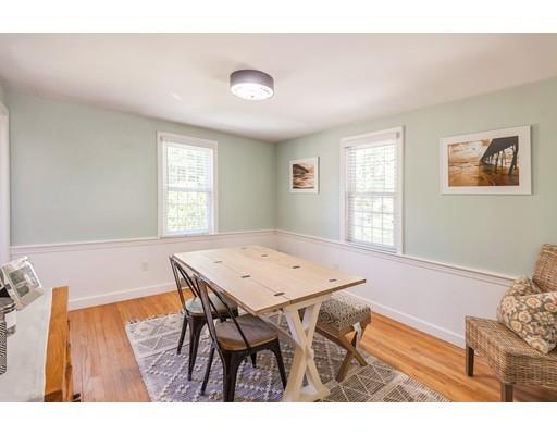 10 Jackson Road Scituate, MA 02066 - Photo 15 of 37 Gallery Image 15