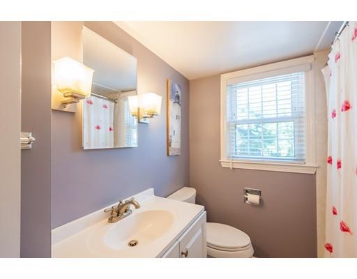 10 Jackson Road Scituate, MA 02066 - Photo 26 of 37 Gallery Image 26