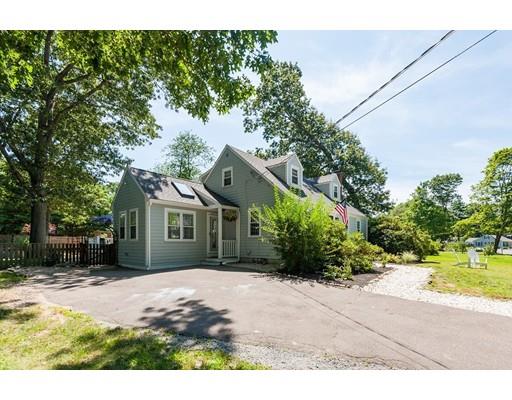 10 Jackson Road Scituate, MA 02066 - Photo 29 of 37 Gallery Image 29