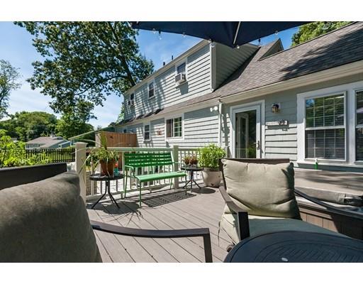 10 Jackson Road Scituate, MA 02066 - Photo 34 of 37 Gallery Image 34