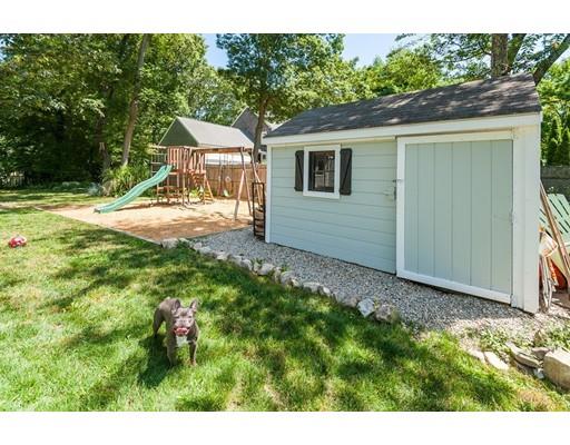 10 Jackson Road Scituate, MA 02066 - Photo 35 of 37 Gallery Image 35