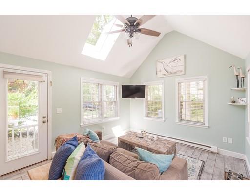 10 Jackson Road Scituate, MA 02066 - Photo 10 of 37 Gallery Image 10