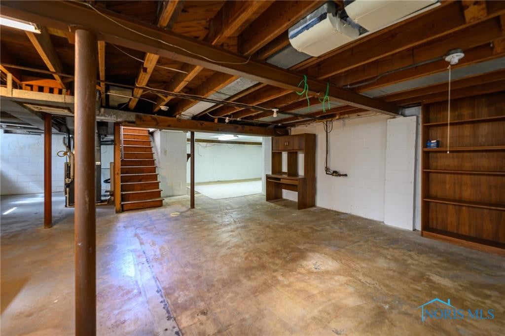 3302 Goddard Road Toledo, OH 43606 - Photo 29 of 35 Gallery Image 29