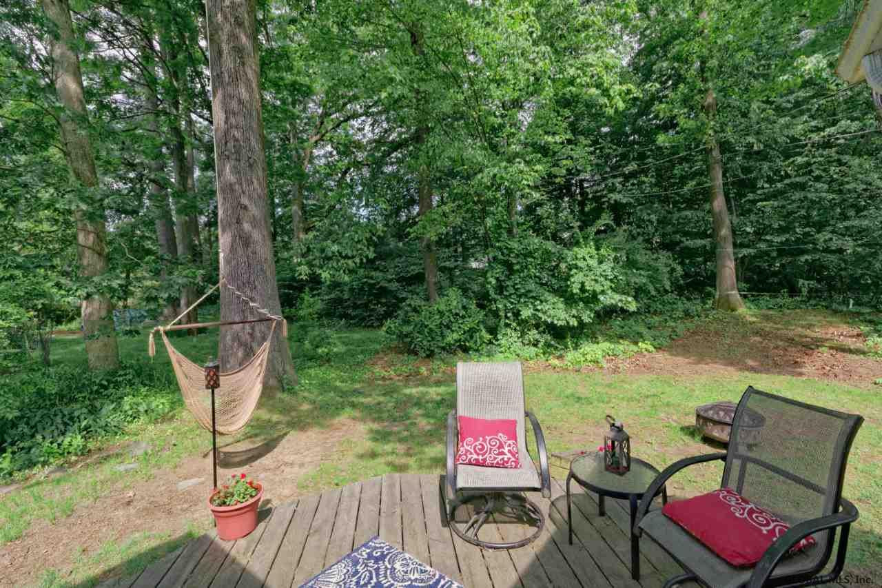 514 Huron Road Bethlehem, NY 12054 - Photo 32 of 35 Photo 32
