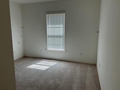 20425 Ridgelake Road Ponchatoula, LA 70454 - Photo 8 of 10