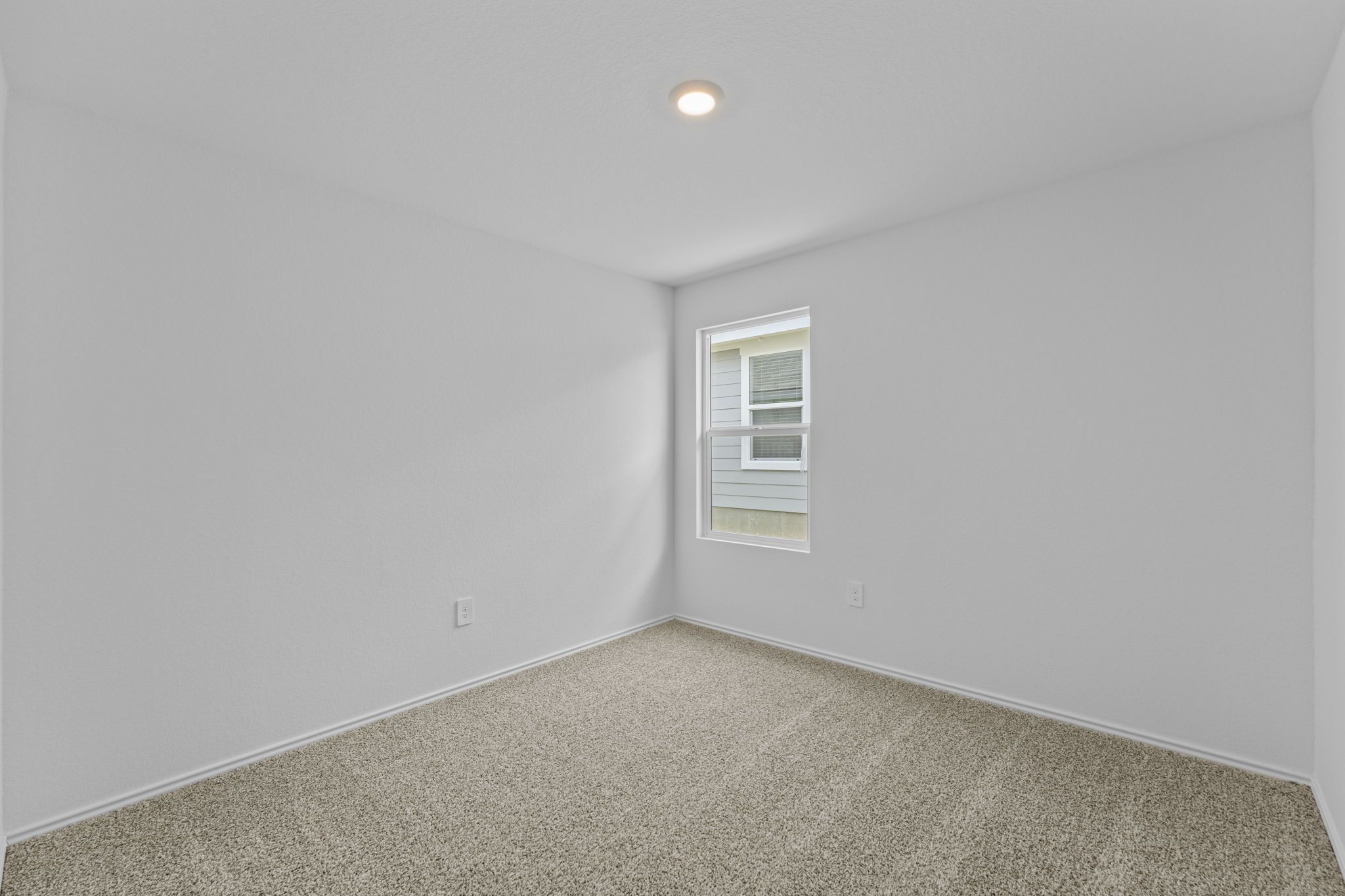 12216 Silverton Tree Bend Mustang Ridge, TX 78610 - Photo 3 of 29