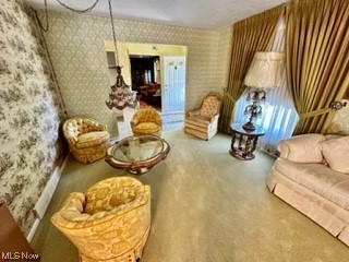 1026 Brainard Road Cleveland, OH 44143 - Photo 4 of 22