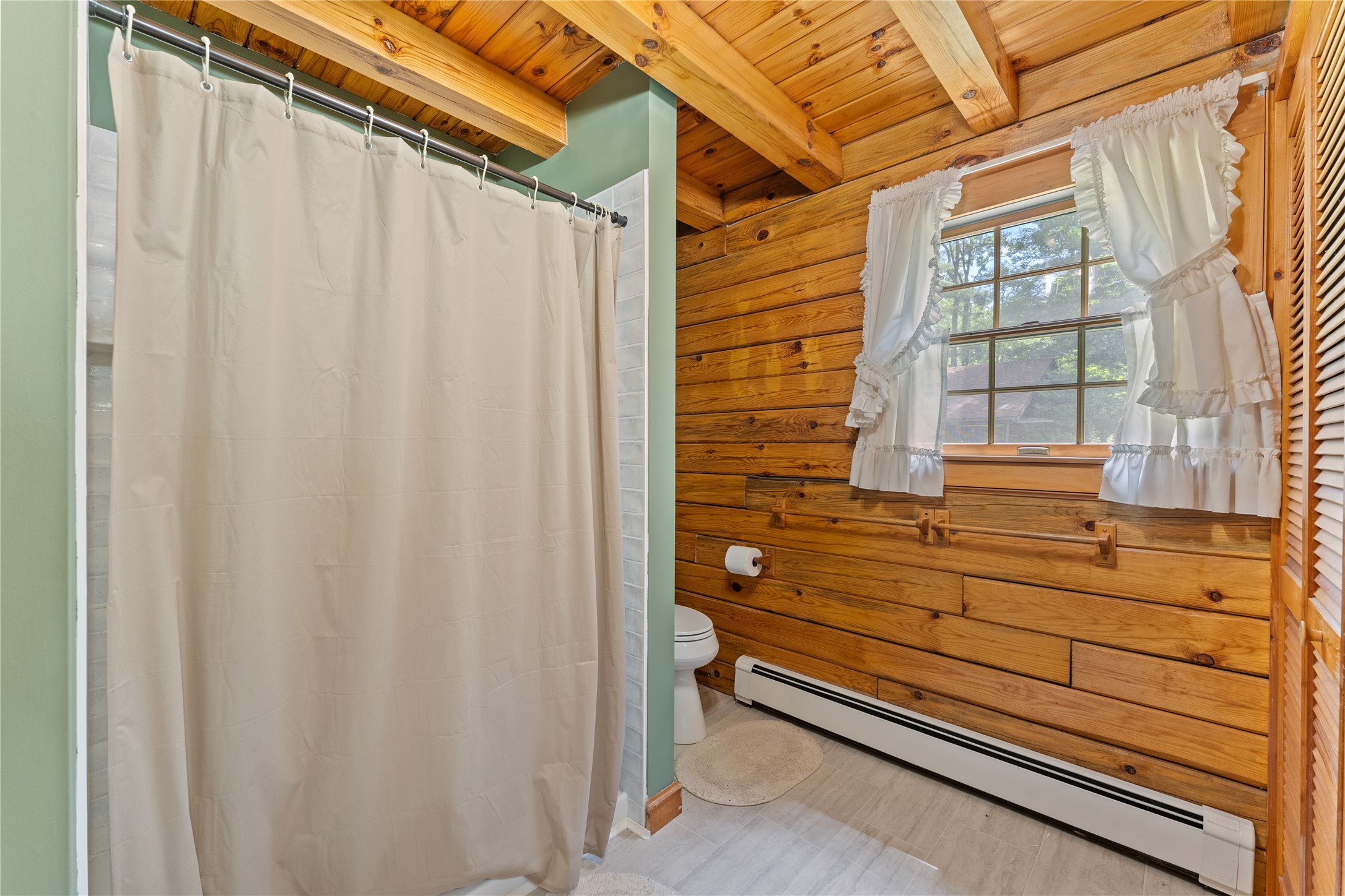 286 King Road Greene, NY 13778 - Photo 21 of 48
