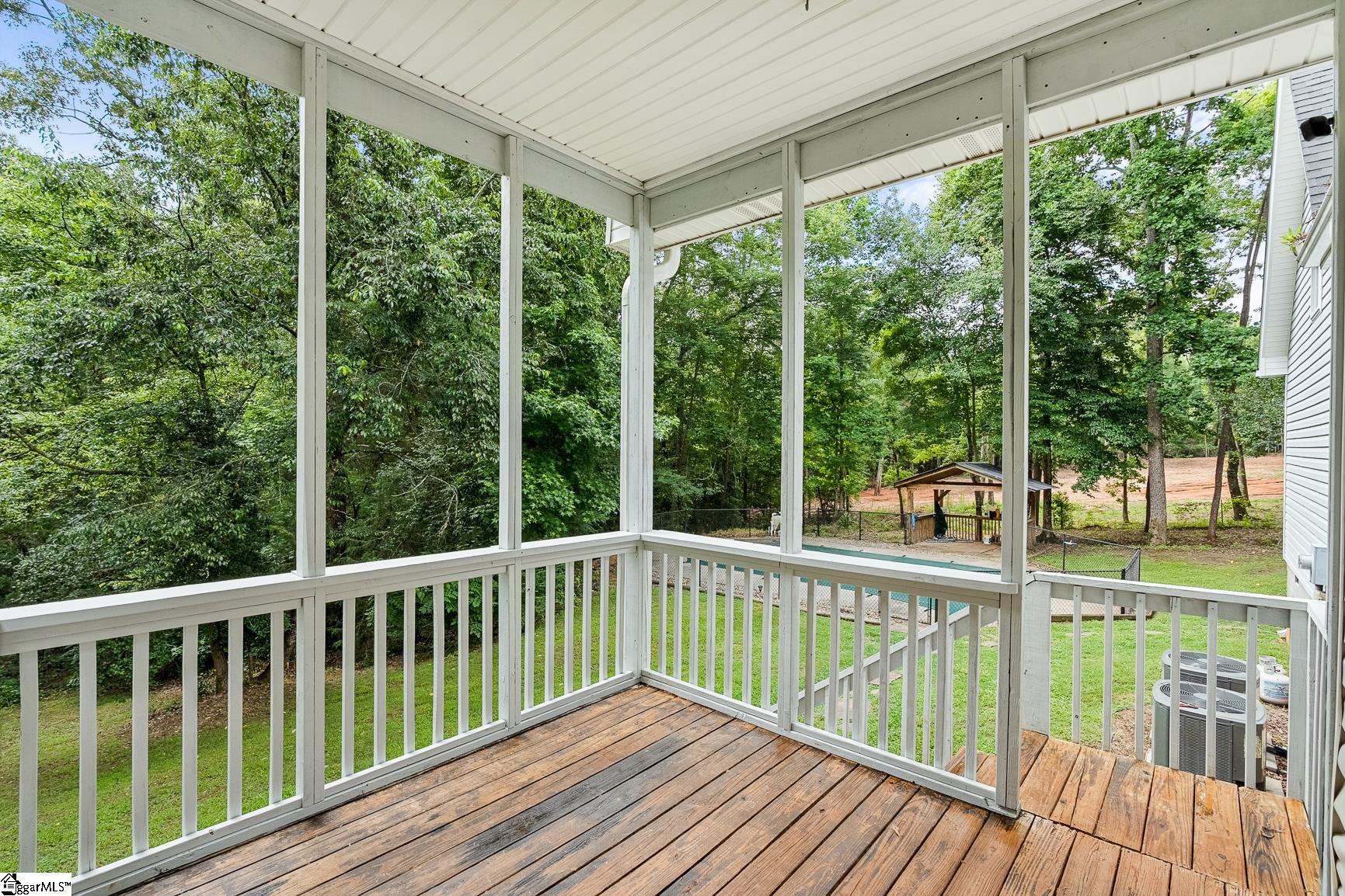 162 Cleveland Road Honea Path, SC 29654 - Photo 35 of 50