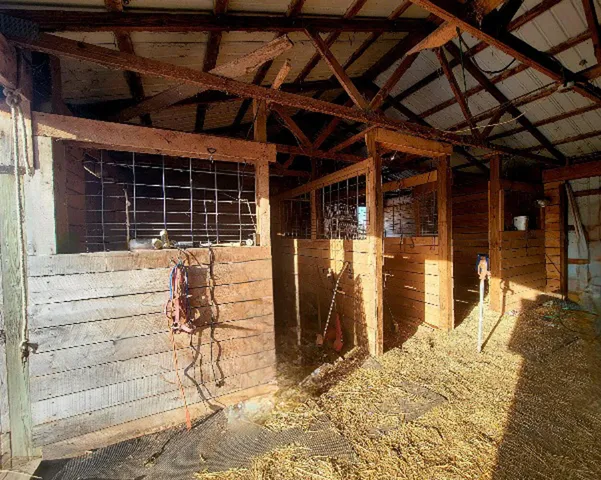 $180,000 | 9866 Erdman Road, Onekama, MI 49675