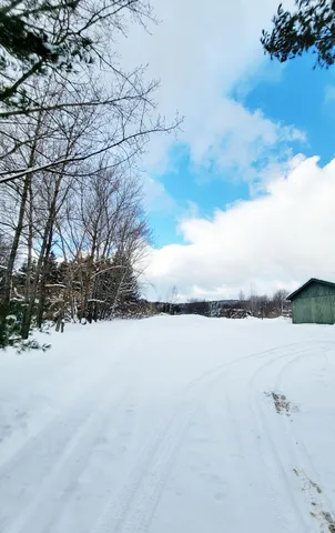 $180,000 | 9866 Erdman Road, Onekama, MI 49675