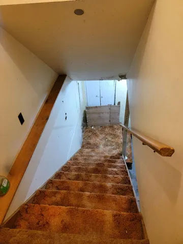 $180,000 | 9866 Erdman Road, Onekama, MI 49675