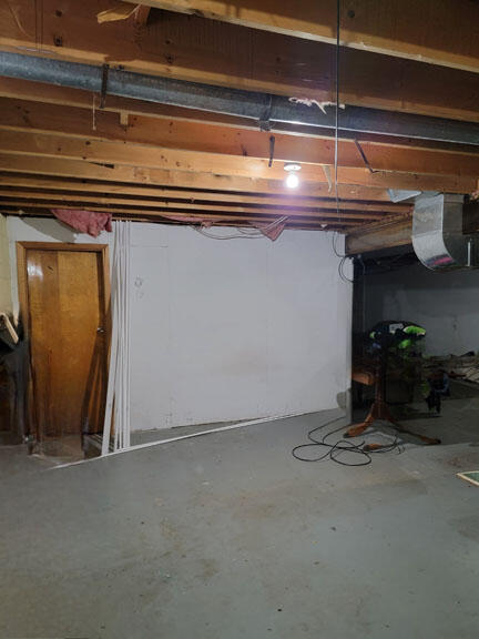 9866 Erdman Road Onekama, MI 49675 - Photo 28 of 48 base