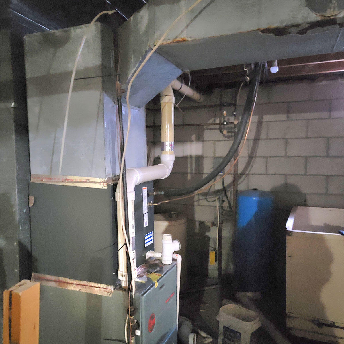 9866 Erdman Road Onekama, MI 49675 - Photo 31 of 48 BMENT