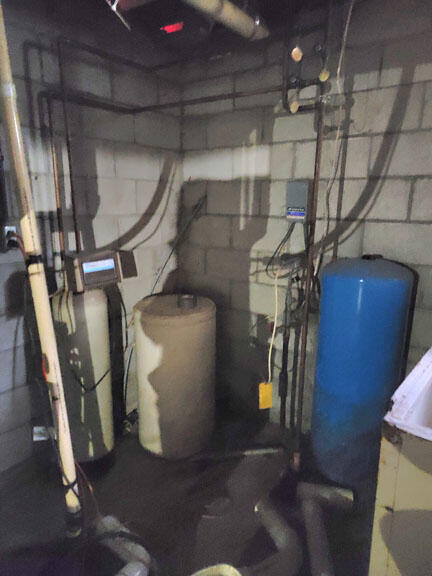 9866 Erdman Road Onekama, MI 49675 - Photo 33 of 48 Utilities