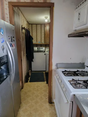 $180,000 | 9866 Erdman Road, Onekama, MI 49675