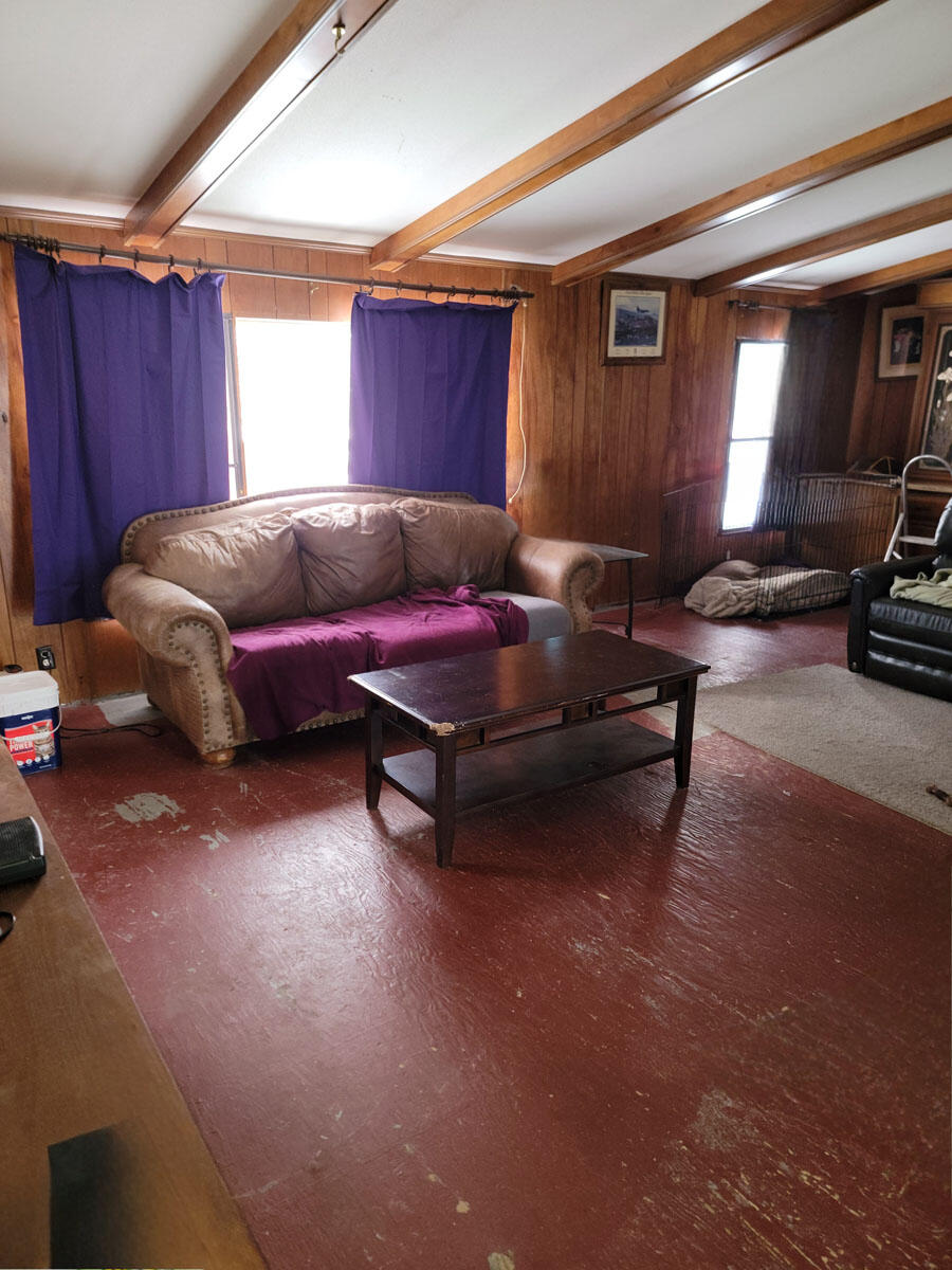 9866 Erdman Road Onekama, MI 49675 - Photo 43 of 48 20250125_142745