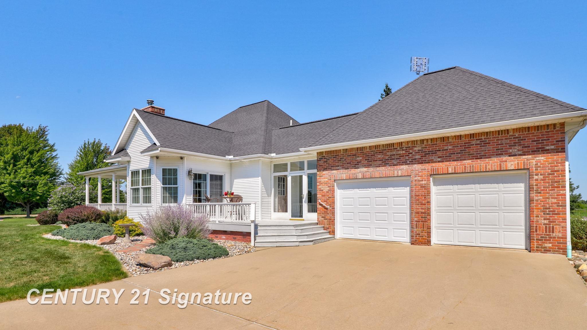 3360 Dillon Road Flushing, MI 48433 - Photo 43 of 61