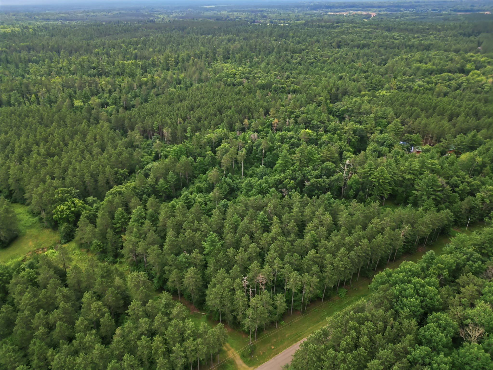 0 West Road Black River Falls, WI 54615 - Photo 32 of 43
