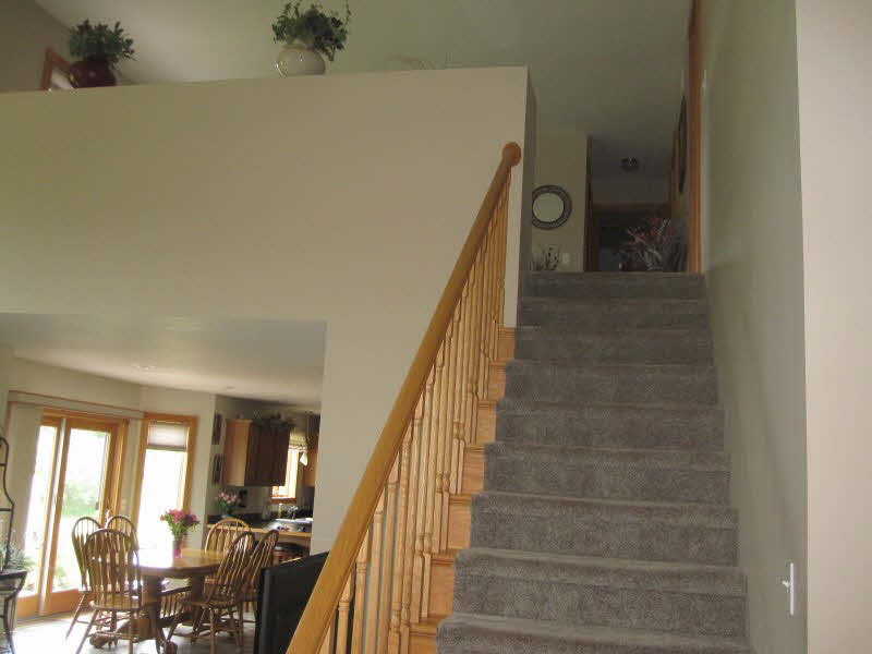 1545 South Nine Mile Road Kawkawlin, MI 48631 - Photo 15 of 21