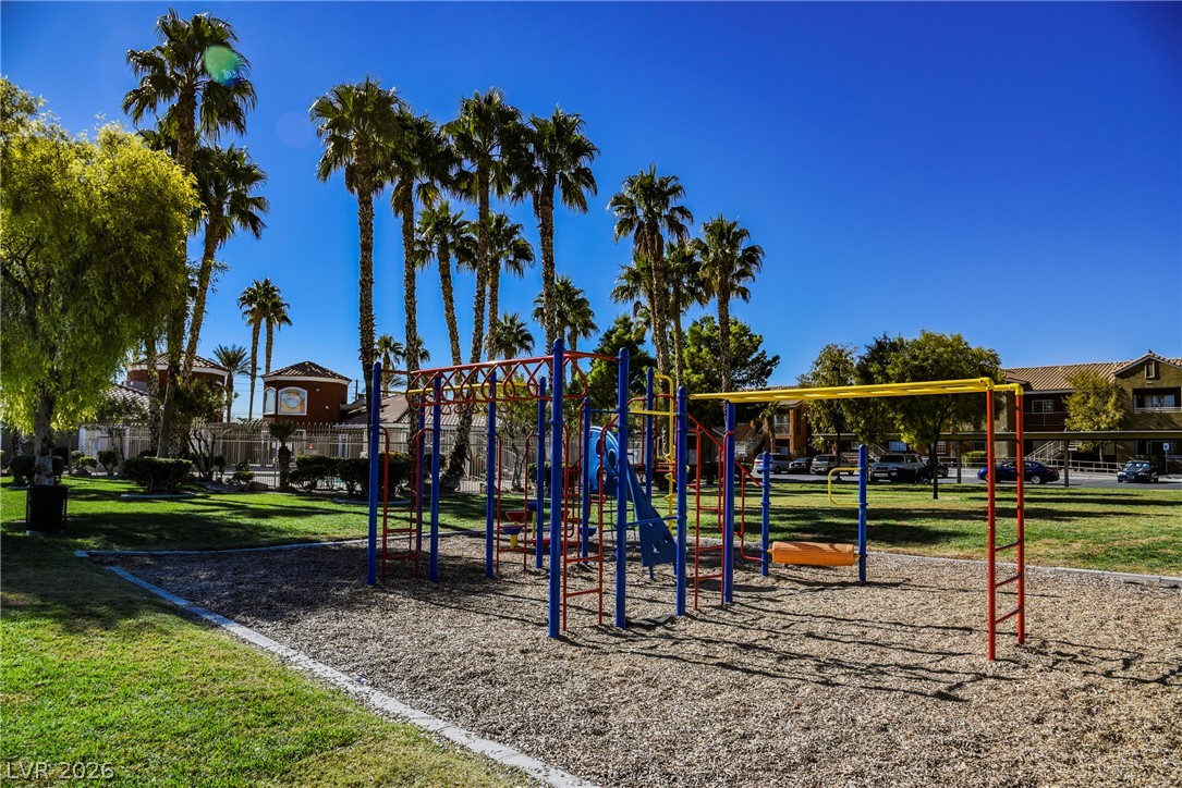 4730 East Craig Road, Unit 2170 Las Vegas, NV 89115 - Photo 8 of 38