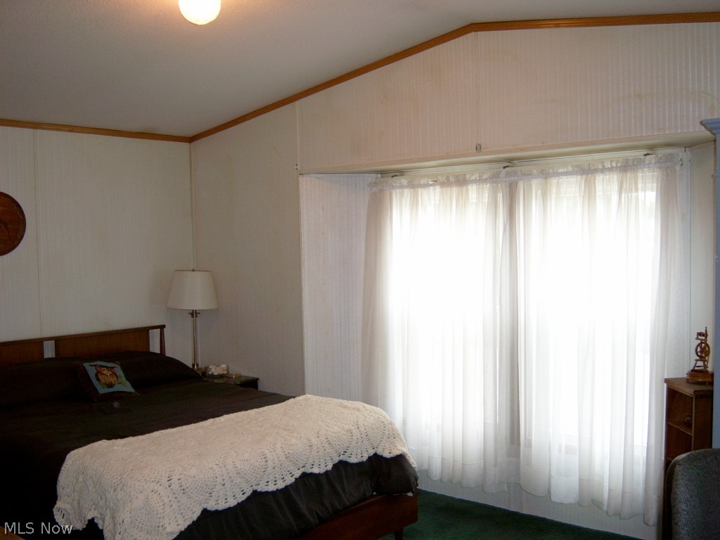 116 Caesars Circle Amherst, OH 44001 - Photo 10 of 19
