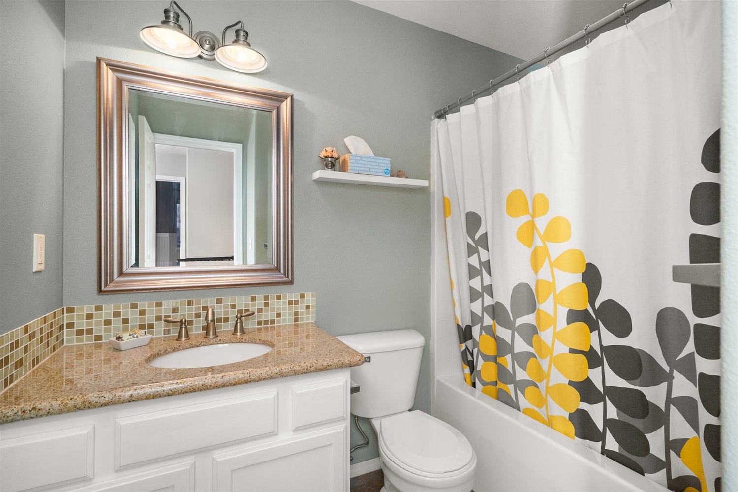 2711 West Cascade Way Spokane, WA 99208 - Photo 14 of 32 Gallery Image 14
