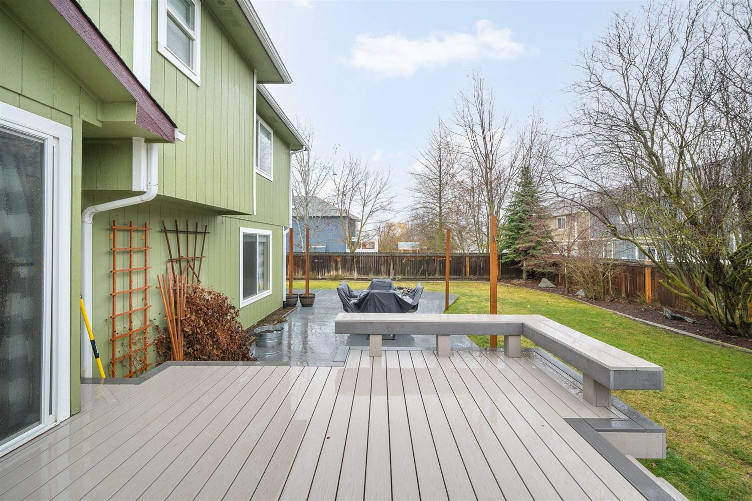 2711 West Cascade Way Spokane, WA 99208 - Photo 22 of 32 Gallery Image 22