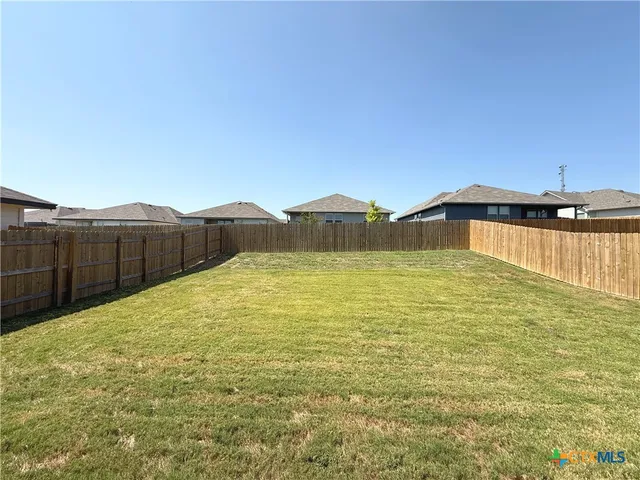 $1,775 | 1426 Piedmont, Temple, TX 76504