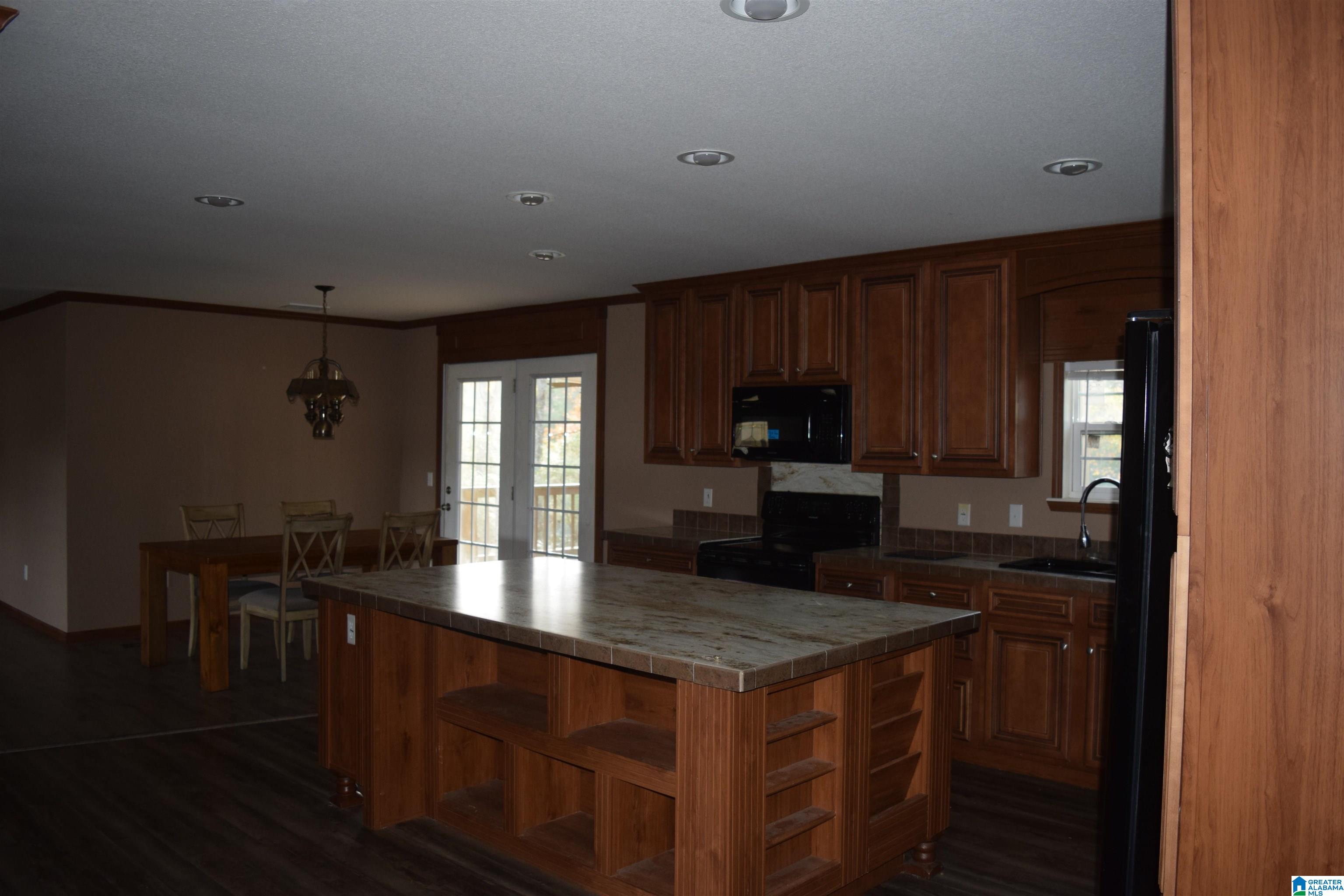 13930 B T Short Cutoff Road Vance, AL 35490 - Photo 14 of 34
