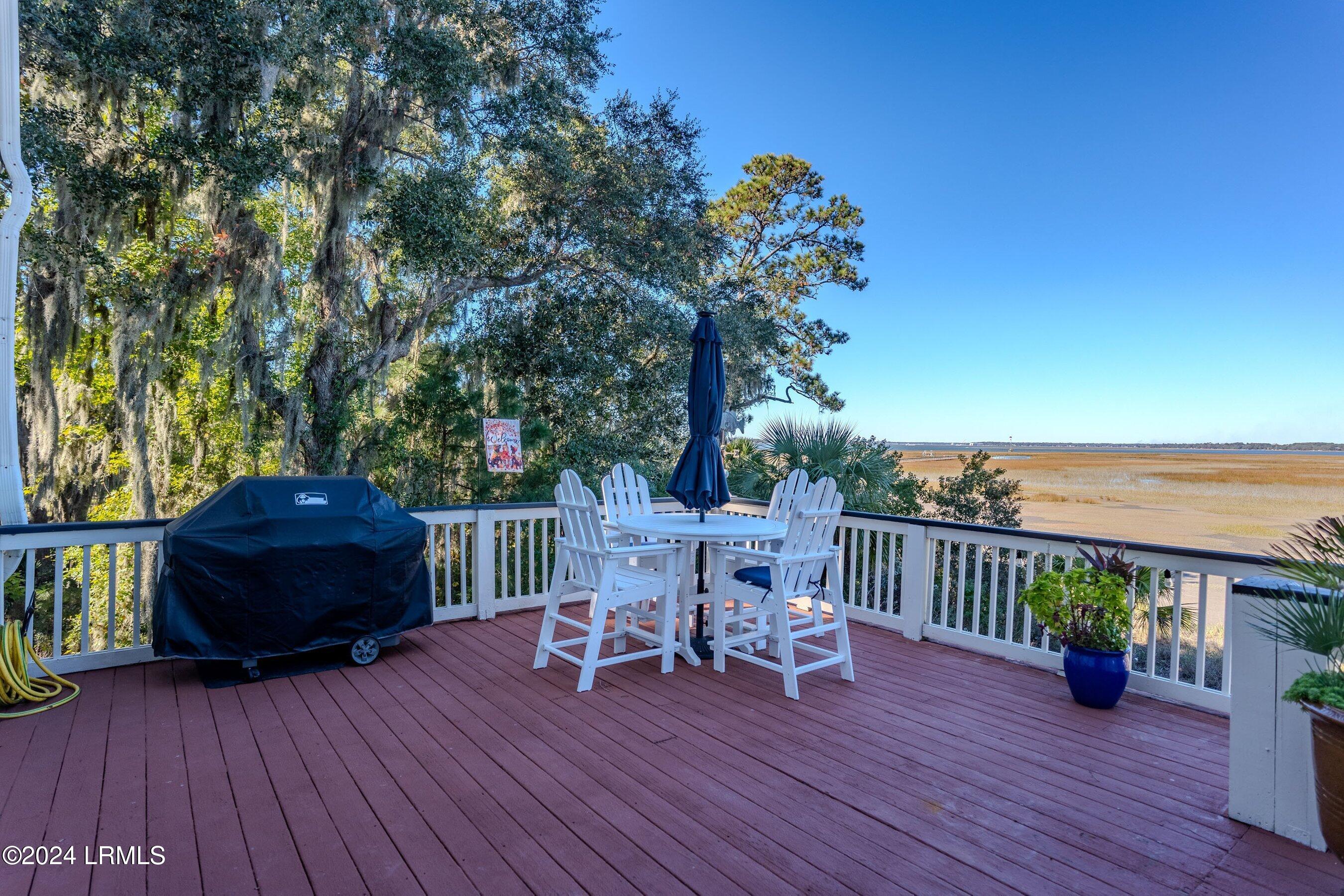 40 Front Street St. Helena Island, SC 29920 - Photo 54 of 89 DSC01651-HDR-1.jpg-SMALL