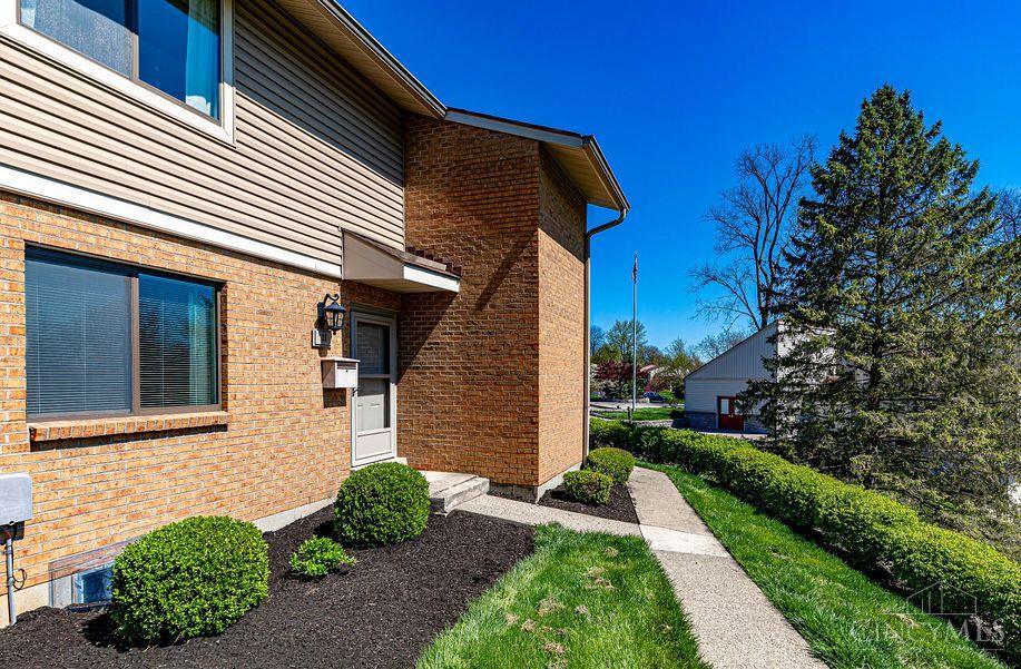 11 Arbor Court Springdale, OH 45246 - Photo 1 of 32