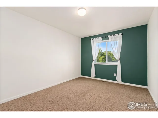 $372,500 | 3182 Fairmont Drive, Unit C, Wellington, CO 80549