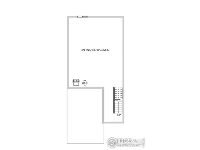 $372,500 | 3182 Fairmont Drive, Unit C, Wellington, CO 80549