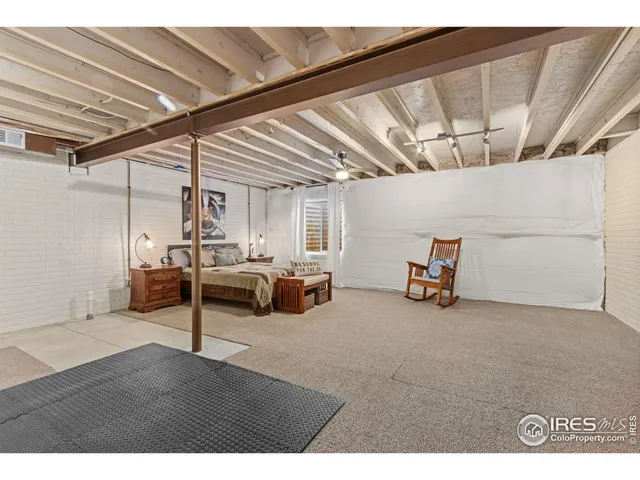 $372,500 | 3182 Fairmont Drive, Unit C, Wellington, CO 80549