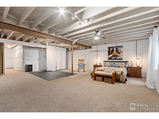 $372,500 | 3182 Fairmont Drive, Unit C, Wellington, CO 80549