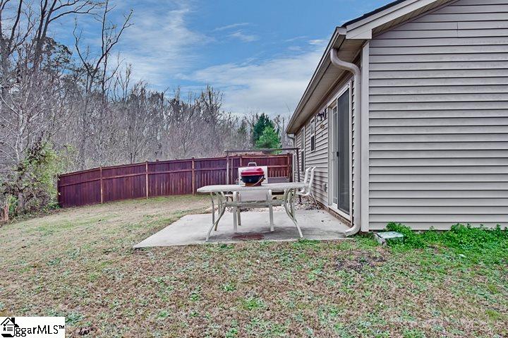 768 Overton Ridge Way Boiling Springs, SC 29316 - Photo 22 of 23 Gallery Image 22