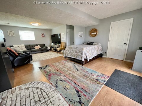 238 Skyline View Drive Ripley, WV 25271 - Photo 34 of 38 Gallery Image 34