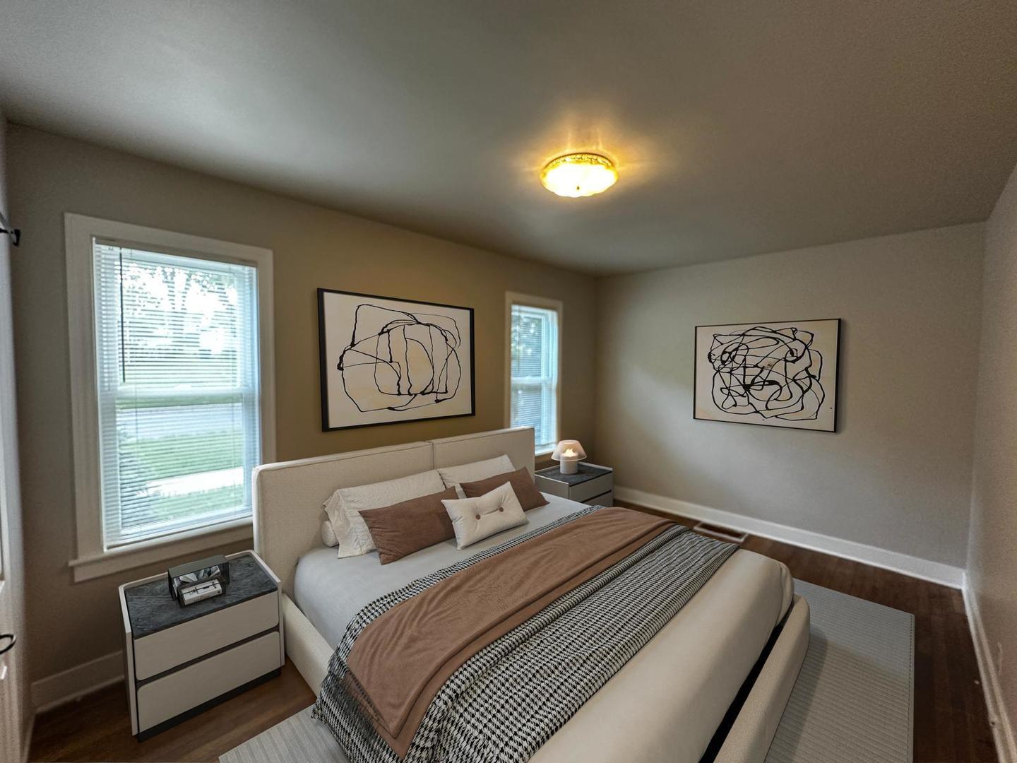 652 South Main Street Naperville, IL 60540 - Photo 7 of 8