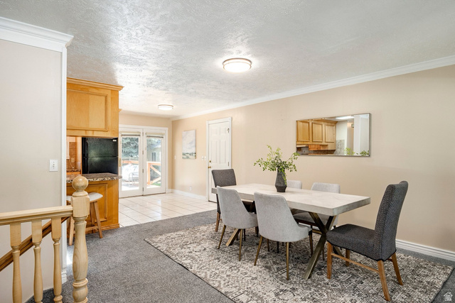 9542 David Street Sandy, UT 84070 - Photo 19 of 46
