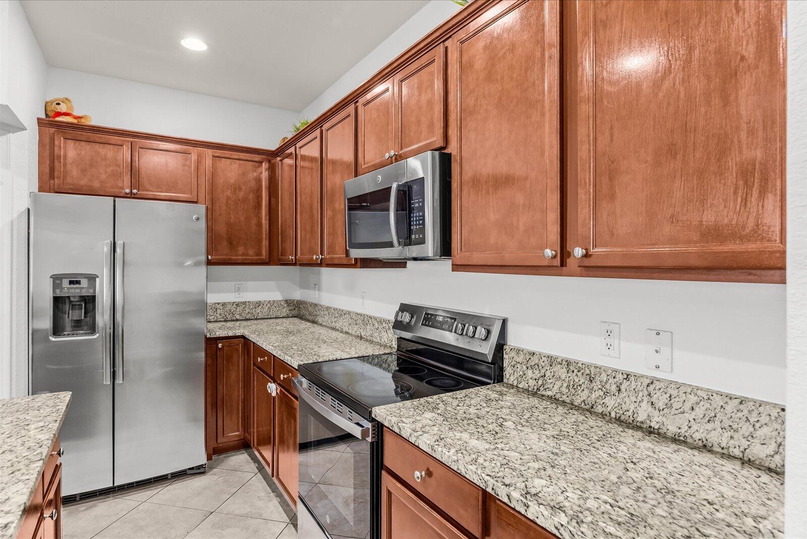9500 Southwest Otter Lane Stuart, FL 34997 - Photo 9 of 38 08-ot new-2