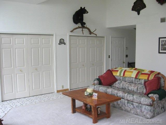 6793 Custer Road Port Sanilac, MI 48469 - Photo 13 of 57 31316697-12.JPG