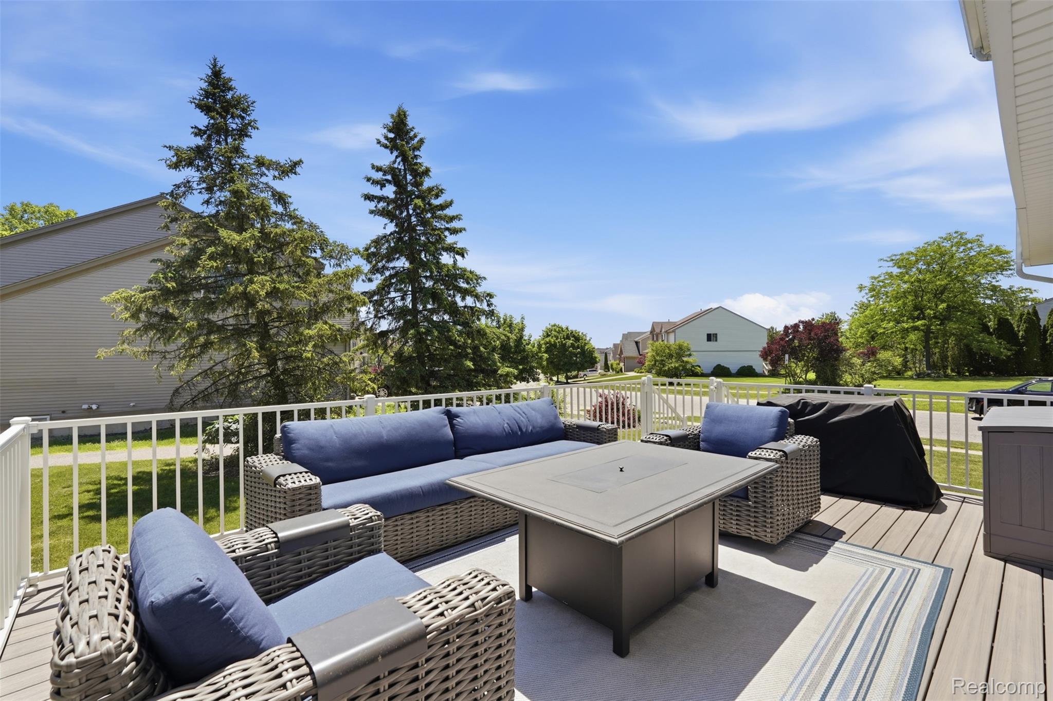 1661 Scio Ridge Road Ann Arbor, MI 48103 - Photo 40 of 55 40_1661 scio ridge rd-36.jpg